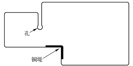 1692079685166822.png 1234.png