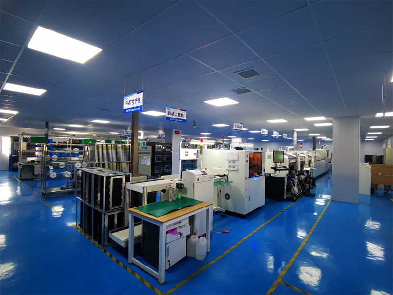 1695347847138632.jpg 江西工廠車間1 (2).jpg