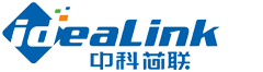 SMT貼片加工,江浙滬SMT加工廠-蘇州中科芯聯(lián)智能科技有限公司